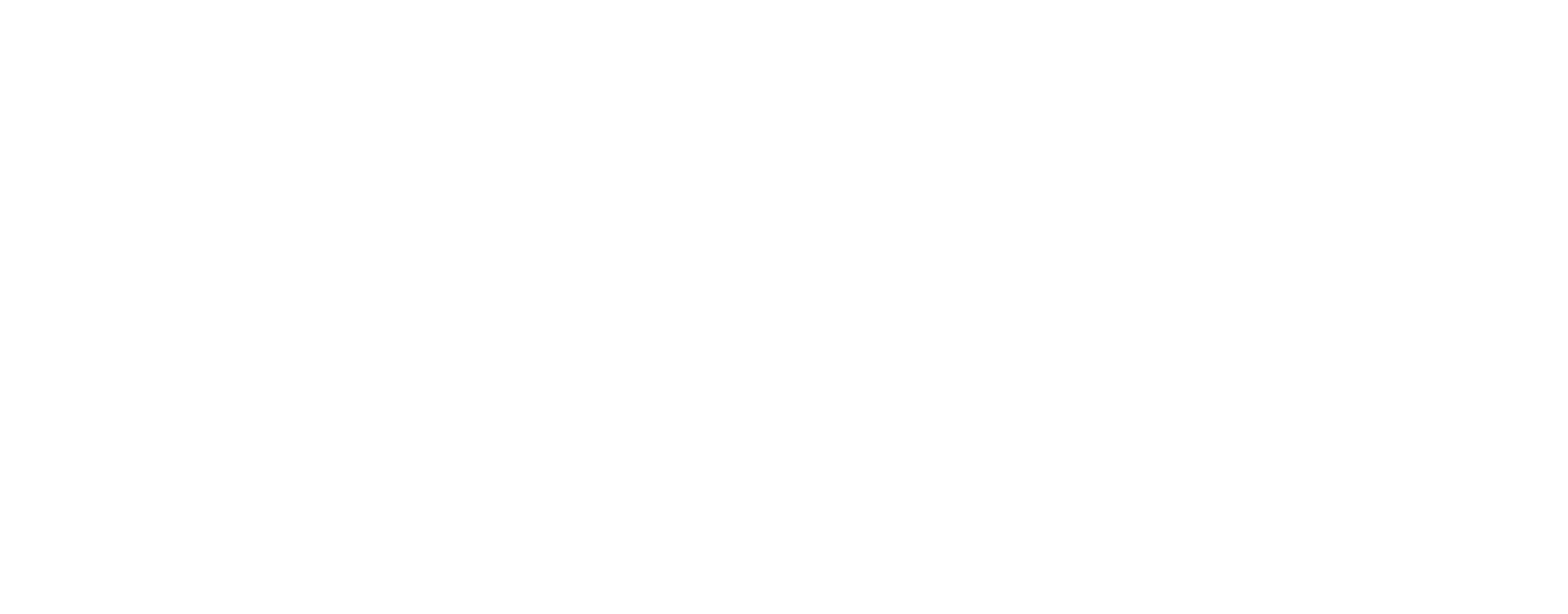 Arbitrum