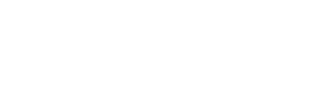 Ethereum Korea One