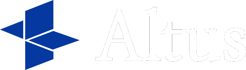 Altus