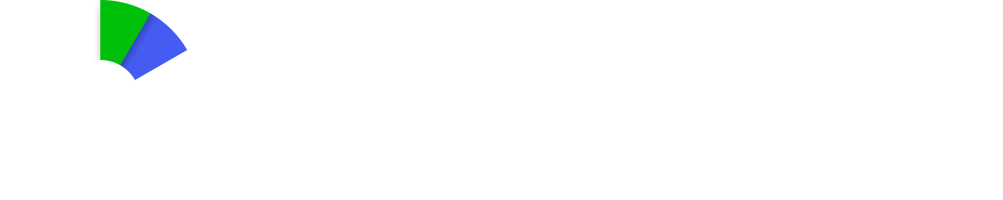 Coinness