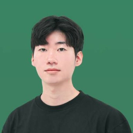 Heechang Kang