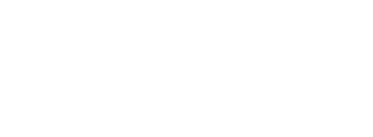 Lambda256